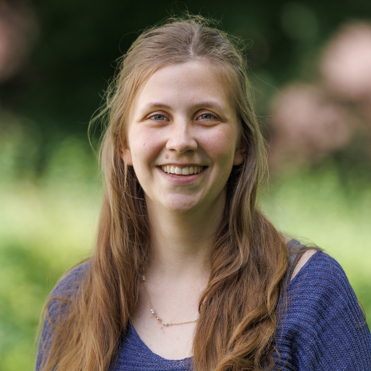Marie Kamp -web-